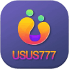 USUS777 LOGO